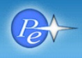 Pesh Group Company Logo