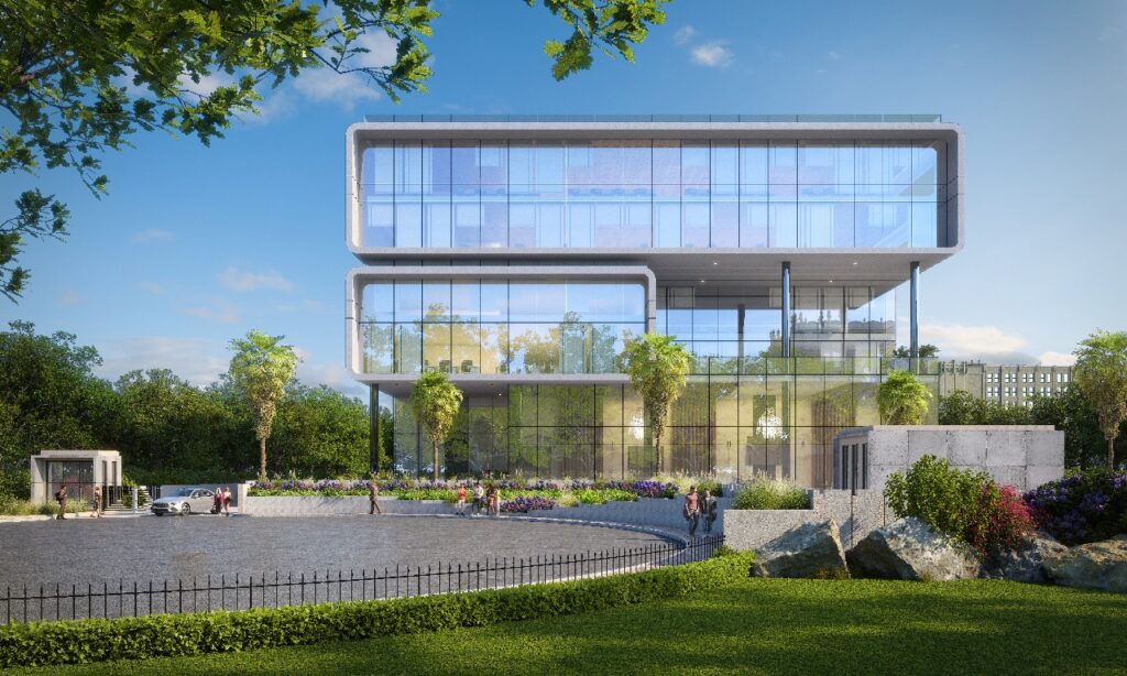 WhatsApp Image 2025-11-17 at 10.55.16 AM (1)