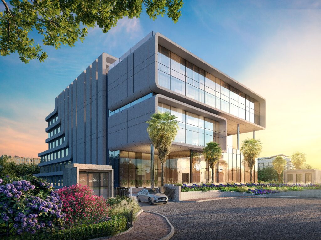 WhatsApp Image 2025-11-17 at 10.55.16 AM