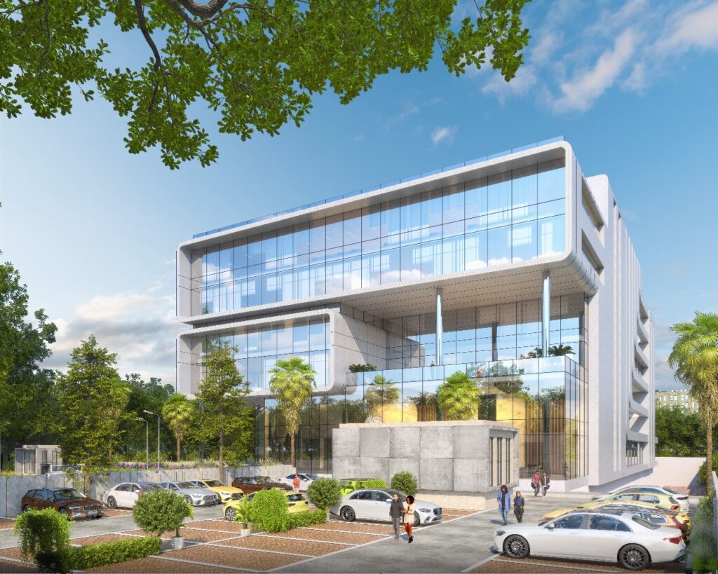 WhatsApp Image 2025-11-17 at 10.55.17 AM (2)